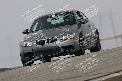 media/Nov-21-2025-Audi Club (Fri) [[8110d52e1e]]/Open Track Photos/3 Grapevine/